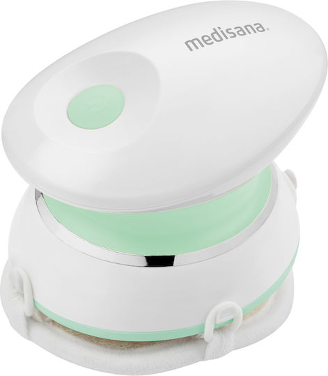 Medisana HM 300 Massage Device for the Hands White