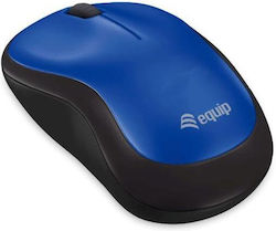 Equip Comfort Magazin online Mini Mouse Albastru