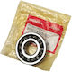 Honda Crankshaft Bearing Steering Bearing 63/22 for Honda Innova 125 22x22mm