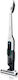 Bosch Athlet ProHygienic Rechargeable Stick Vacuum 25.2V White