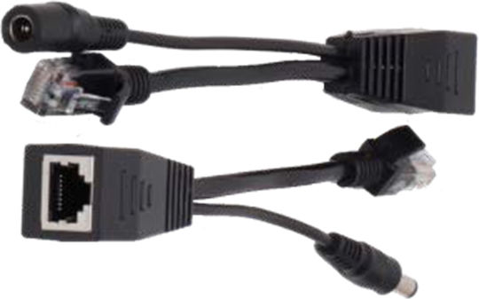 Splitter POE-130