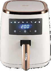 DSP 5.5lt Λευκό KB2082