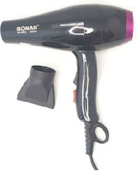 Sonar Сешоар SN-8802