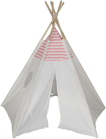 Loco Indian Play Tent