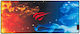 Havit HV-MP845 Padel Pentru Mouse Gaming XL (700mm) 21.01.0016