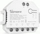 Sonoff Smart Zwischenstecker Wi-Fi