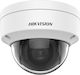 Hikvision DS-2CD2143G2-I CCTV Cameră de Supraveghere Full HD+ 4MP Rezistentă la apă cu Lentilă 4mm