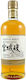 Miyagikyo Single Malt Ουίσκι Ιαπωνίας 48% 700ml