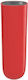 Lovetoy iJoy Scream Mini Δονητής Bullet Red