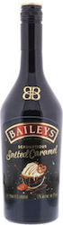 Baileys