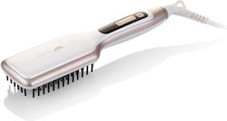 ETA Fenite Electric Hair Brush