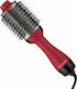 Revlon One-Step Volumiser Special Edition Electric Hair Brush with Air for Curls