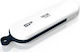 Silicon Power Blaze B32 128GB USB 3.2 Stick Alb