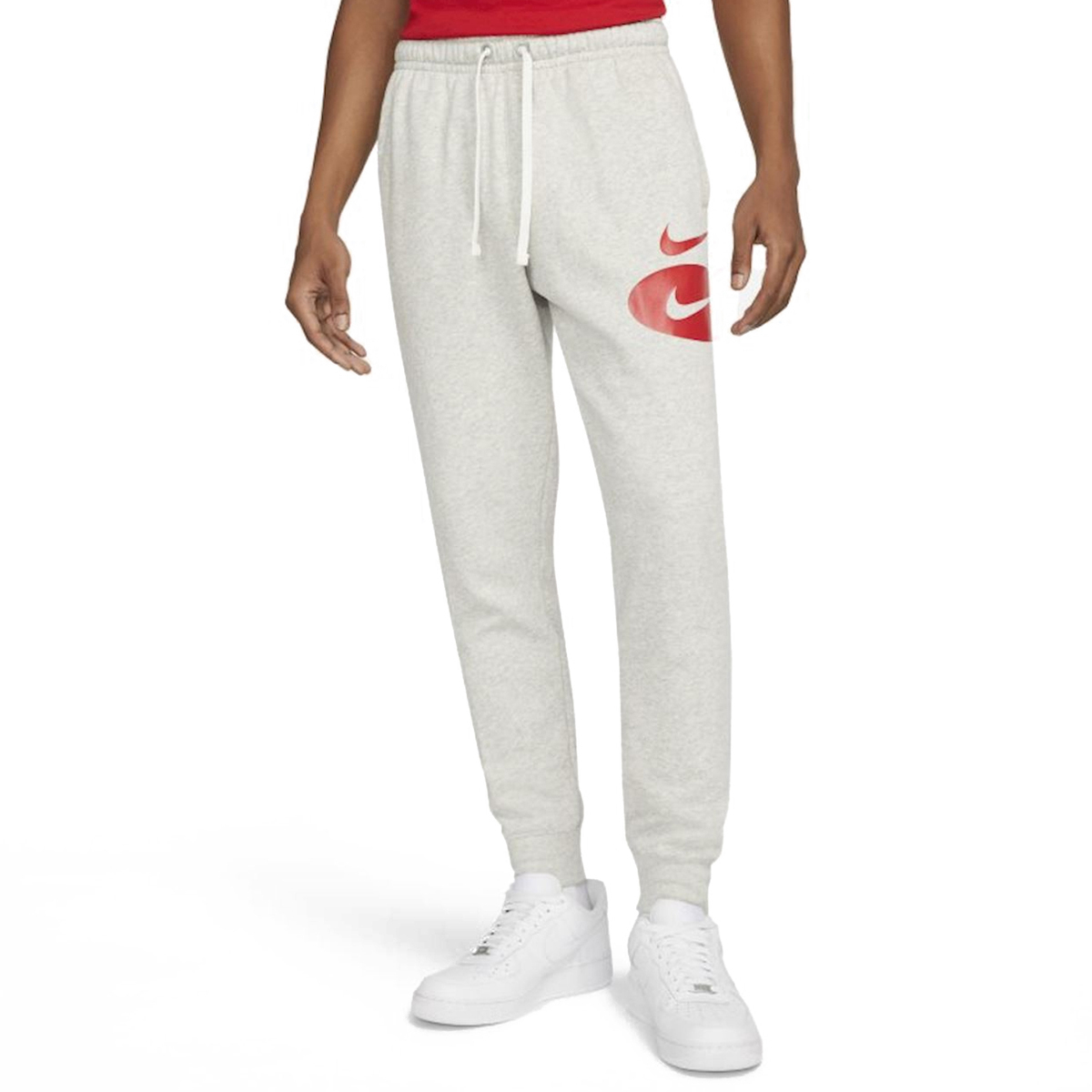 Nike Sportswear Swoosh League DM5467 050 Skroutz gr