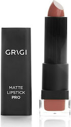 Grigi Κραγιόν Matte 13 Caramel 4.5gr