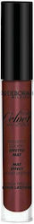 Deborah Milano Ruj Lichid Mat 52 4gr