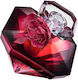 Lancome La Nuit Tresor Intense Парфюмна вода 100мл