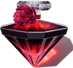 Tresor hotsell lancome skroutz