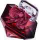 Lancome La Nuit Tresor Intense Eau de Parfum 50ml