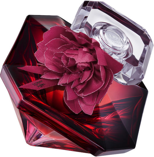 Lancome La Nuit Tresor Intense Eau de Parfum 50ml