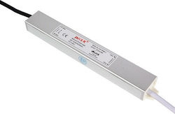 Amarad PSW-36-12 LED Захранване Водоустойчиво 5.1.30