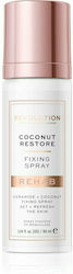 Revolution Beauty Rehab Coconut 90ml