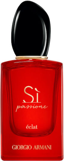 Giorgio Armani Si Passione Eclate Парфюмна вода 50мл