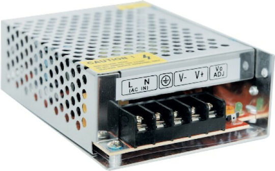 Amarad Sursă de alimentare LED Putere 50W cu Tensiune de Ieșire 5V