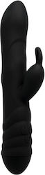 Adrien Lastic Twister Black Adrien Lastic Twister Black