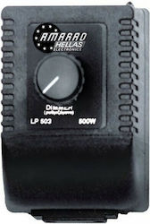 Amarad DM-10 Dimmer