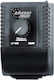 Amarad DM-10 Dimmer