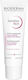 Bioderma Sensibio Defensive Rich Moisturizing 24h Day/Night Cream Suitable for Sensitive Skin 40ml