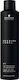 Schwarzkopf Λακ 300ml