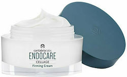 Endocare Cellage Firming Cream Cream 50ml