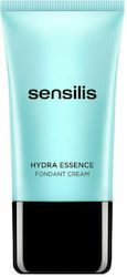 Sensilis Hydra Essence Хидратиращ Крем за Суха Кожа 40ml Sensilis Hydra Essence Хидратиращ Крем за Суха Кожа 40ml