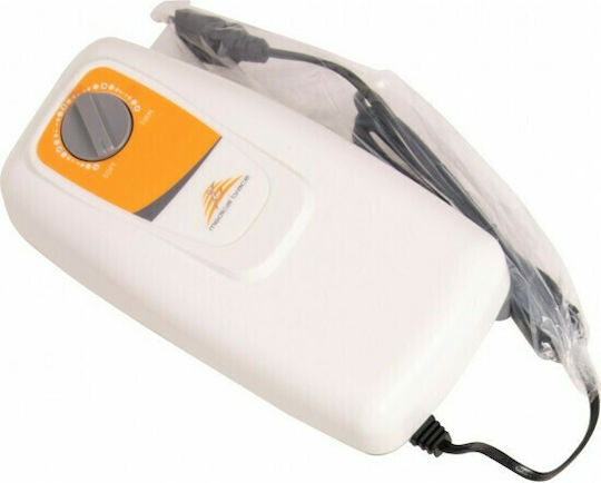 Medical Brace Αντλία για Αερόστρωμα Κατάκλισης MB.100/A