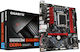 Gigabyte B660M Gaming DDR4 (rev. 1.0) Motherboard Micro ATX mit Intel 1700 Socket