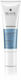 Rilastil Regenerum Epidermal Repairing Gel Gel Face 40ml