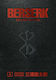 Berserk Deluxe, Band 6