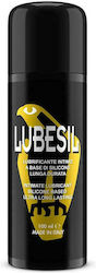 IntimateLine Lubesil Anal Lubricant Gel 100ml