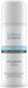 IntimateLine Lubrax Hybrid Formula With Aloe Vera Anal Gel lubrifiant 100ml