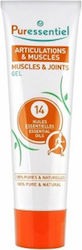 Puressentiel Muscles & Joints 60мл Puressentiel Muscles & Joints 60мл