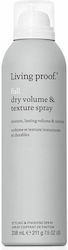 Living Proof Λακ 238ml Living Proof Λακ 238ml
