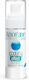 Amoreane Intimate Care Water-Based Lubricant Cooling Effect 50ml