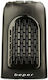 Beper Ceramic Fan Heater Room Wall 350W