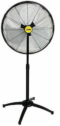 JBM Pedestal Black JBM Pedestal Black