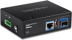 Trendnet TI-F11SFP