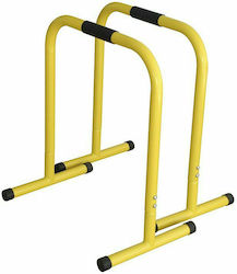 MDS Equalizer MDS-081 Dip Stands 70cm 2 pieces