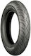 Bridgestone Hoop B03 PRO Scooter Front Tyre 120...