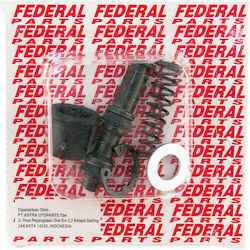 Federal Motorcycle Brake Pump 51420003